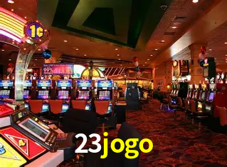 A Revolução dos Aplicativos de Jogos no 23jogo