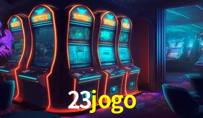 Desvendando o Mundo dos Jogos Virtuais na 23jogo