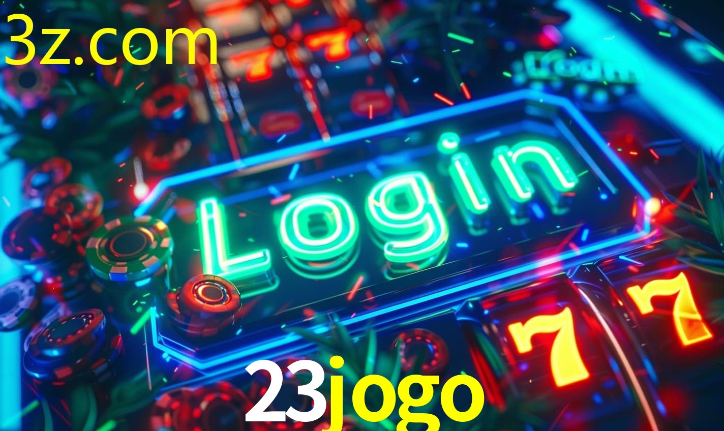 23JOGO