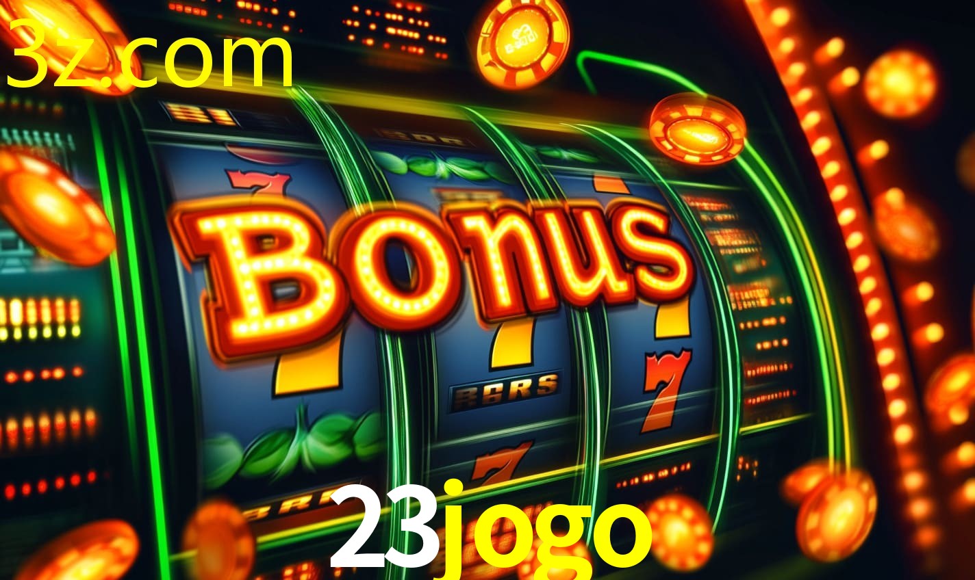 23JOGO