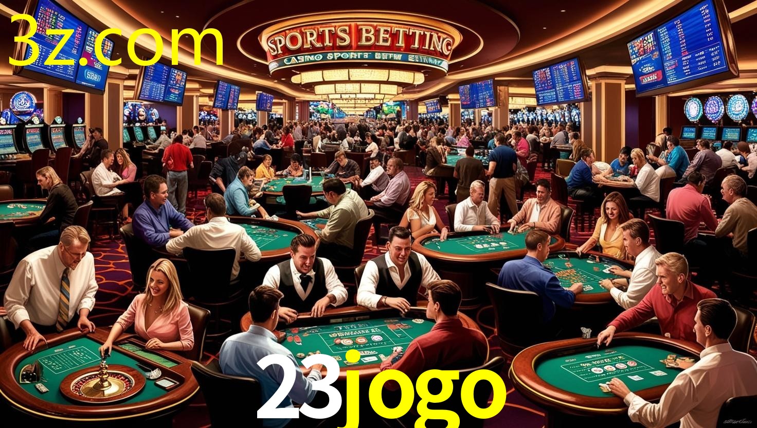 23JOGO