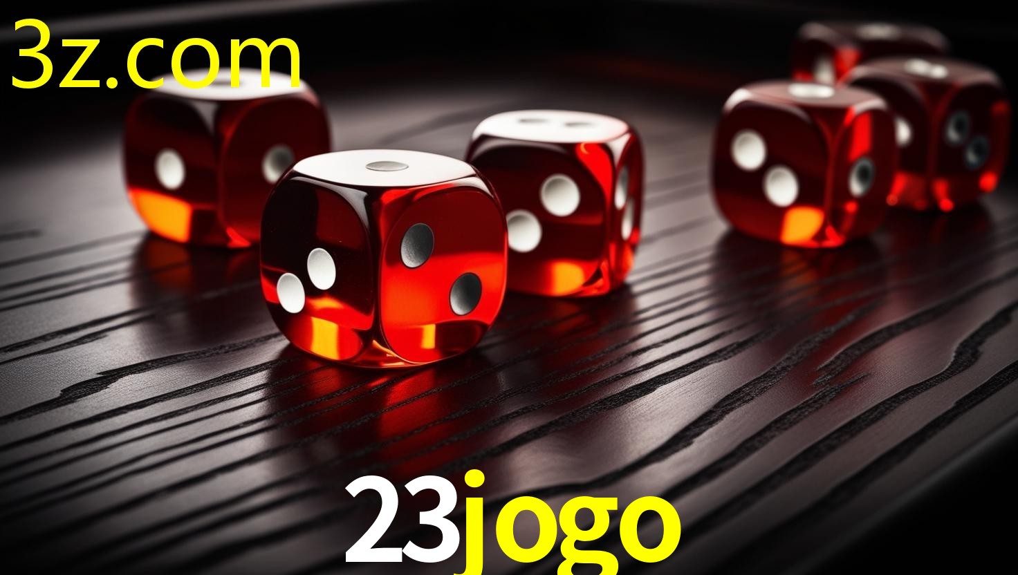 23JOGO