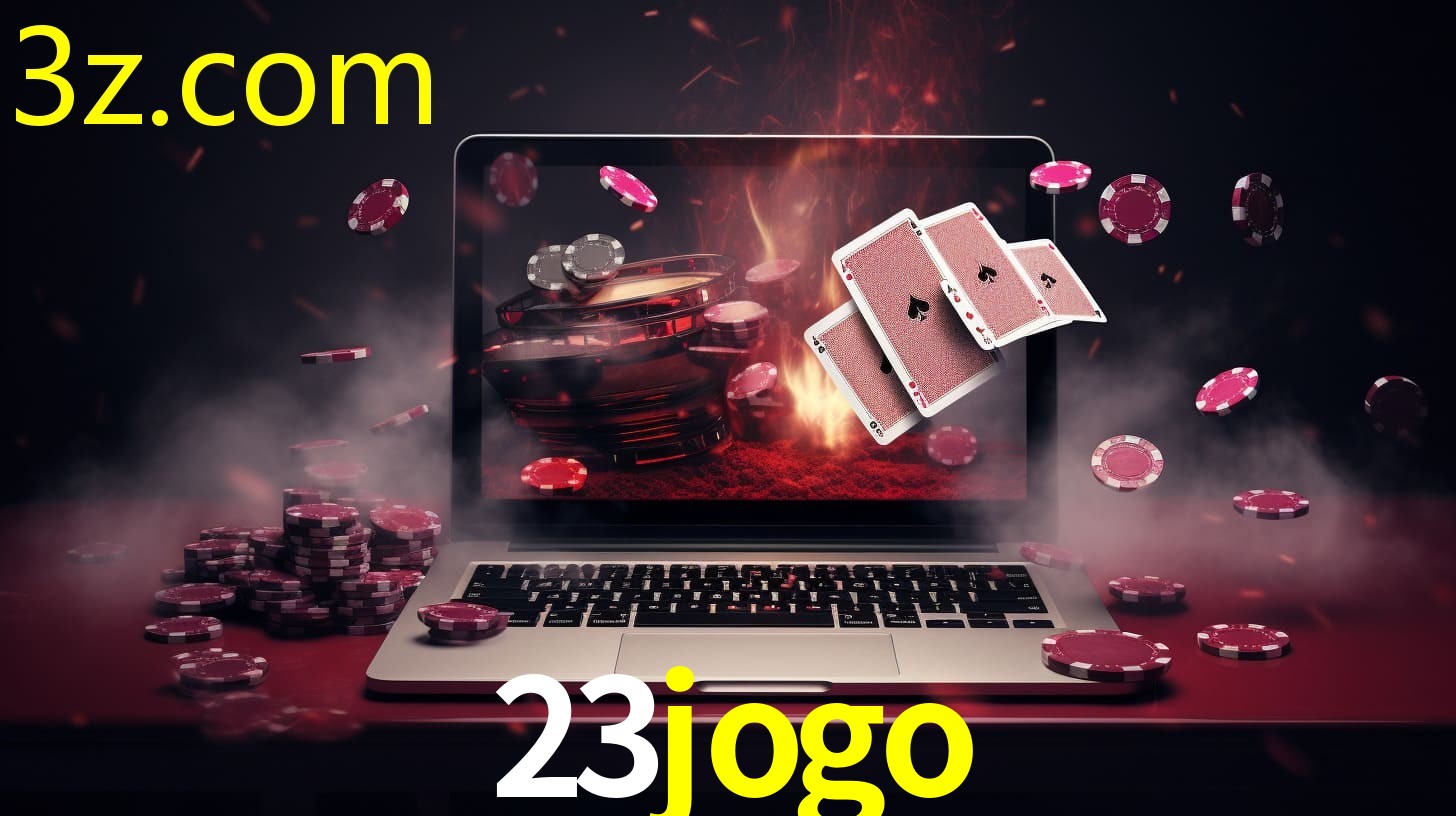 23JOGO
