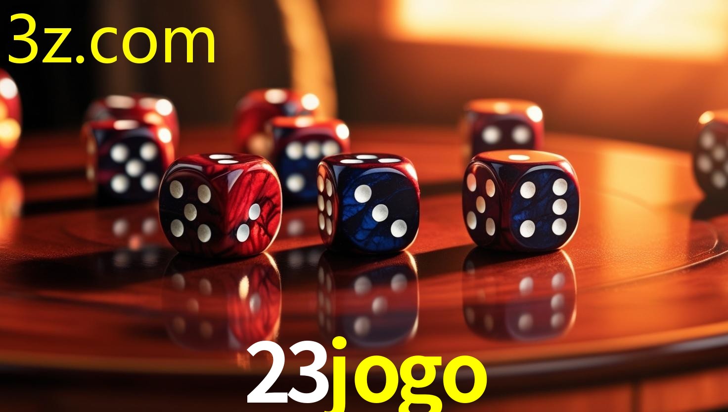 23JOGO
