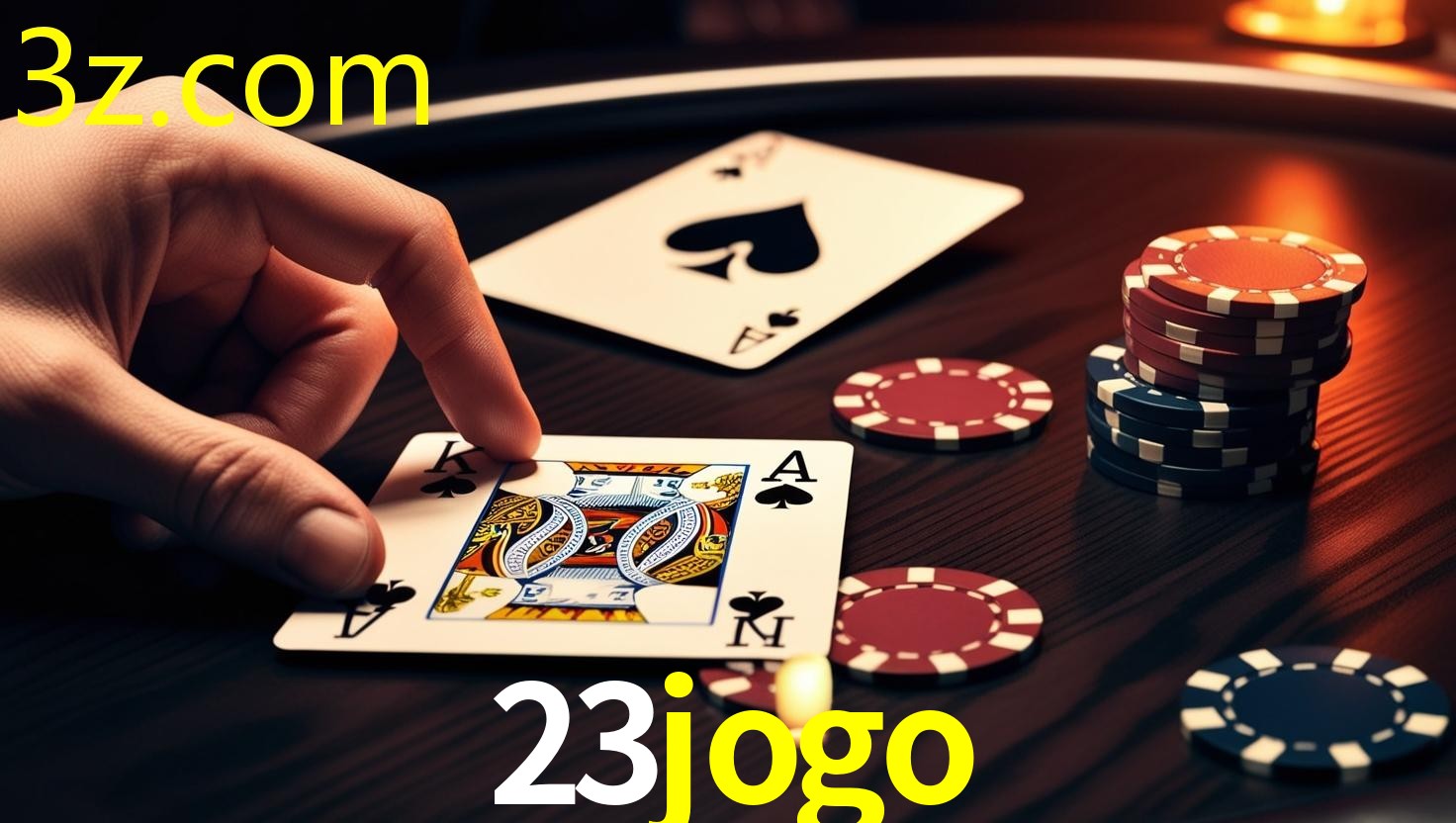 23JOGO