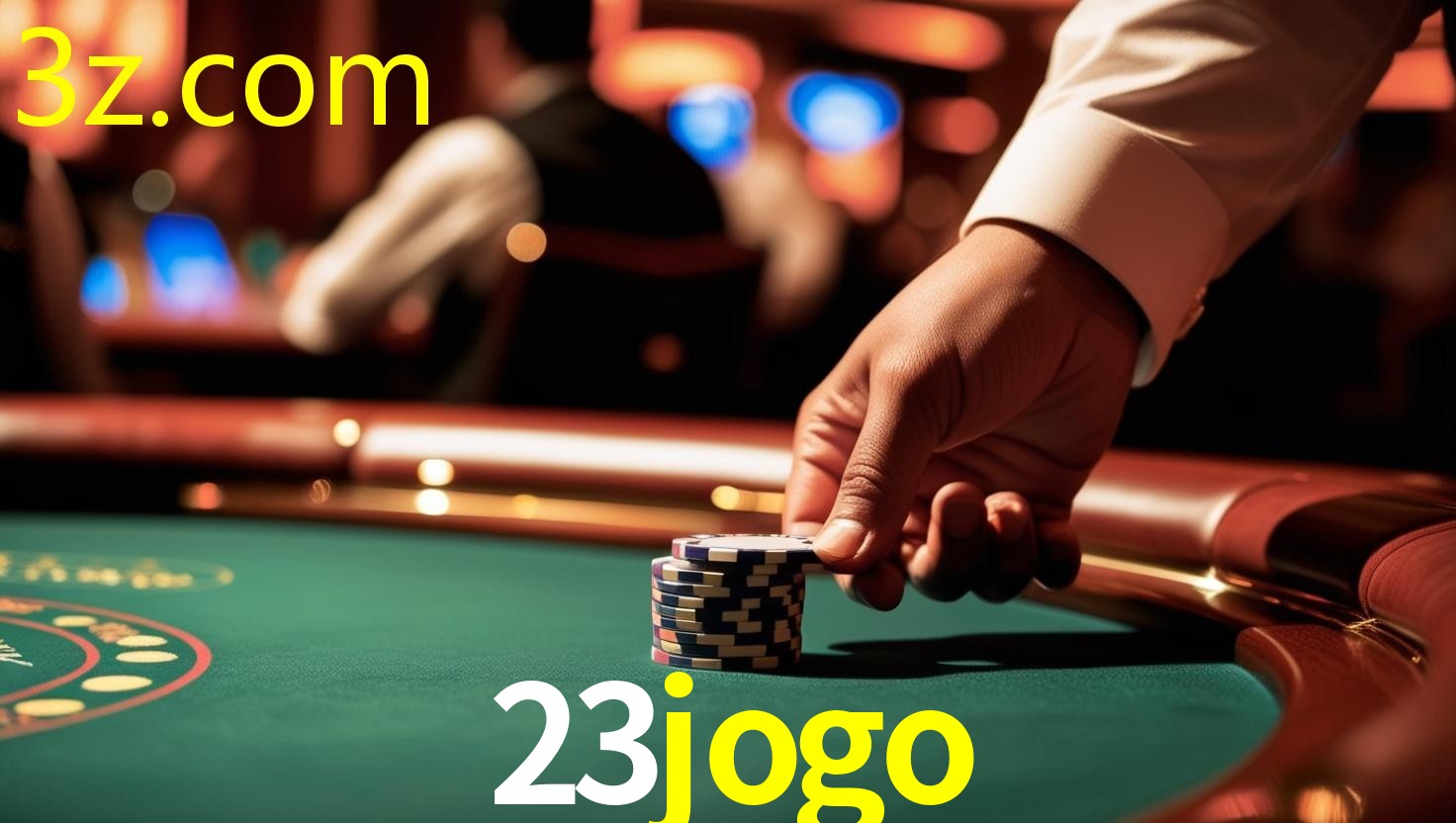 23JOGO