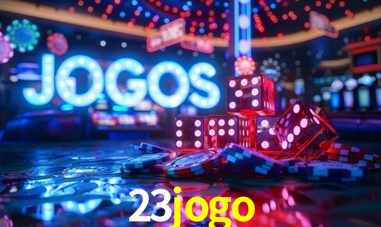 Apostas de Basquete 23jogo