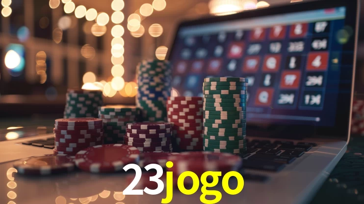 Dominando Estratégias de Jogo: Táticas para Vencer