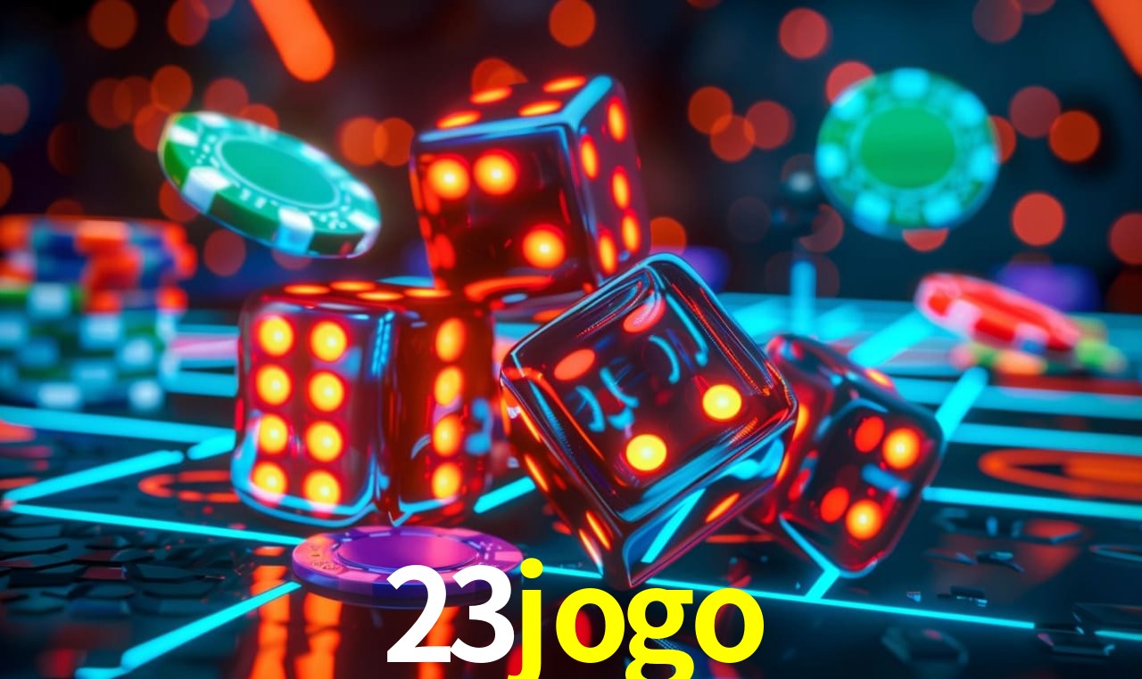 Jogo Spaceman 23jogo