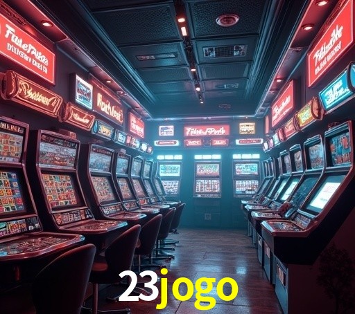 Benefícios da Conta 23jogo