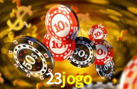 Casino Ao Vivo 23jogo
