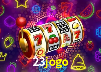Explorando a Categoria de Eventos em Apostas na 23jogo