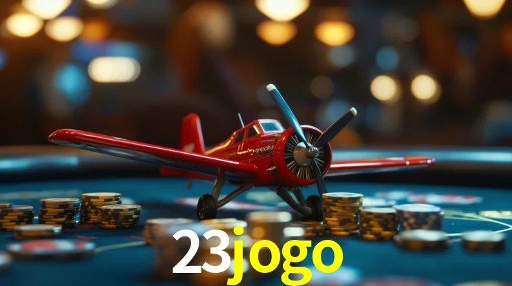 Casino VIP 23jogo