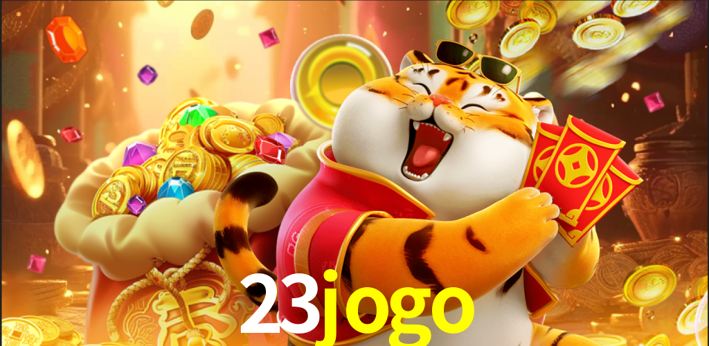 23jogo bet