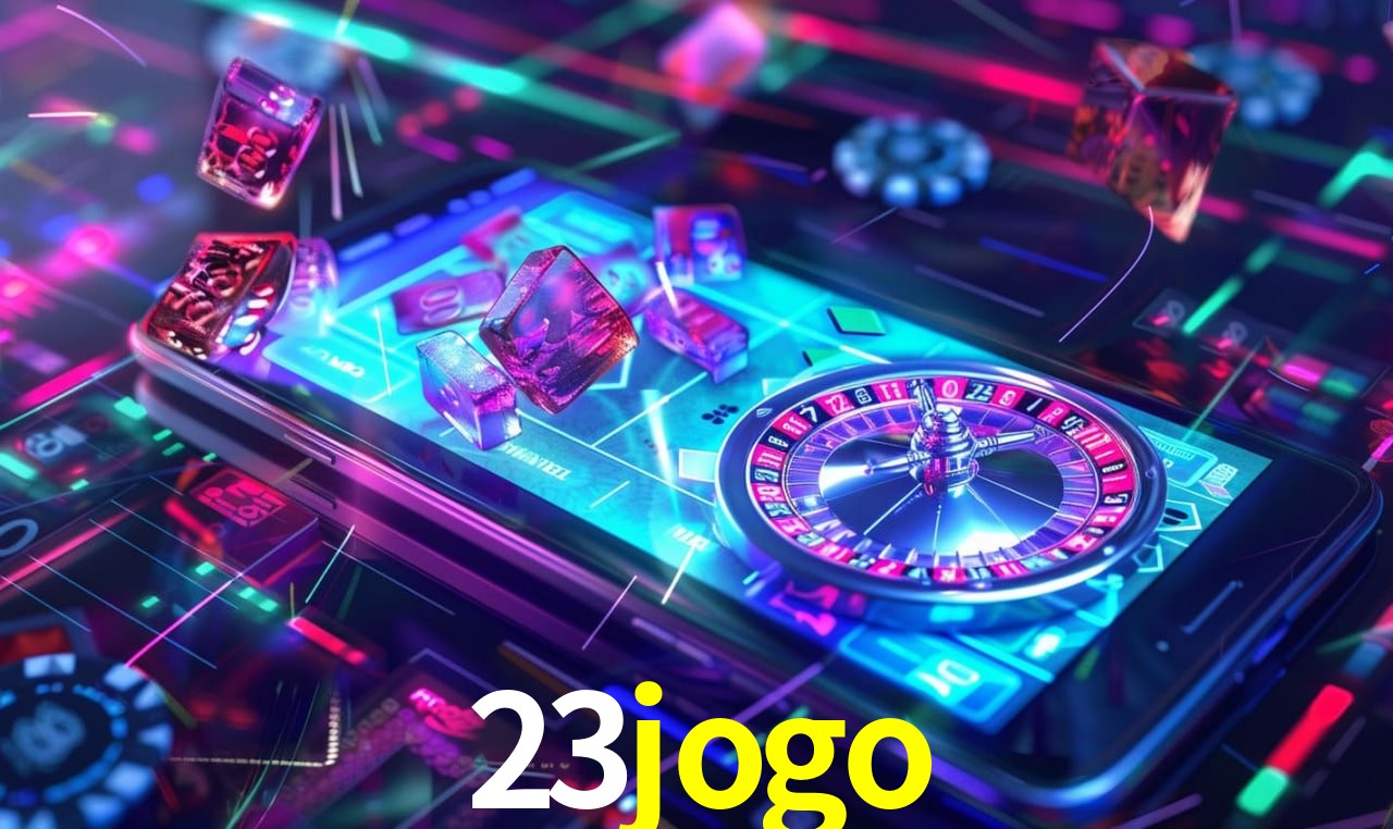 Benefícios da Conta 23jogo
