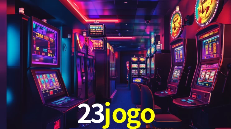 23jogo