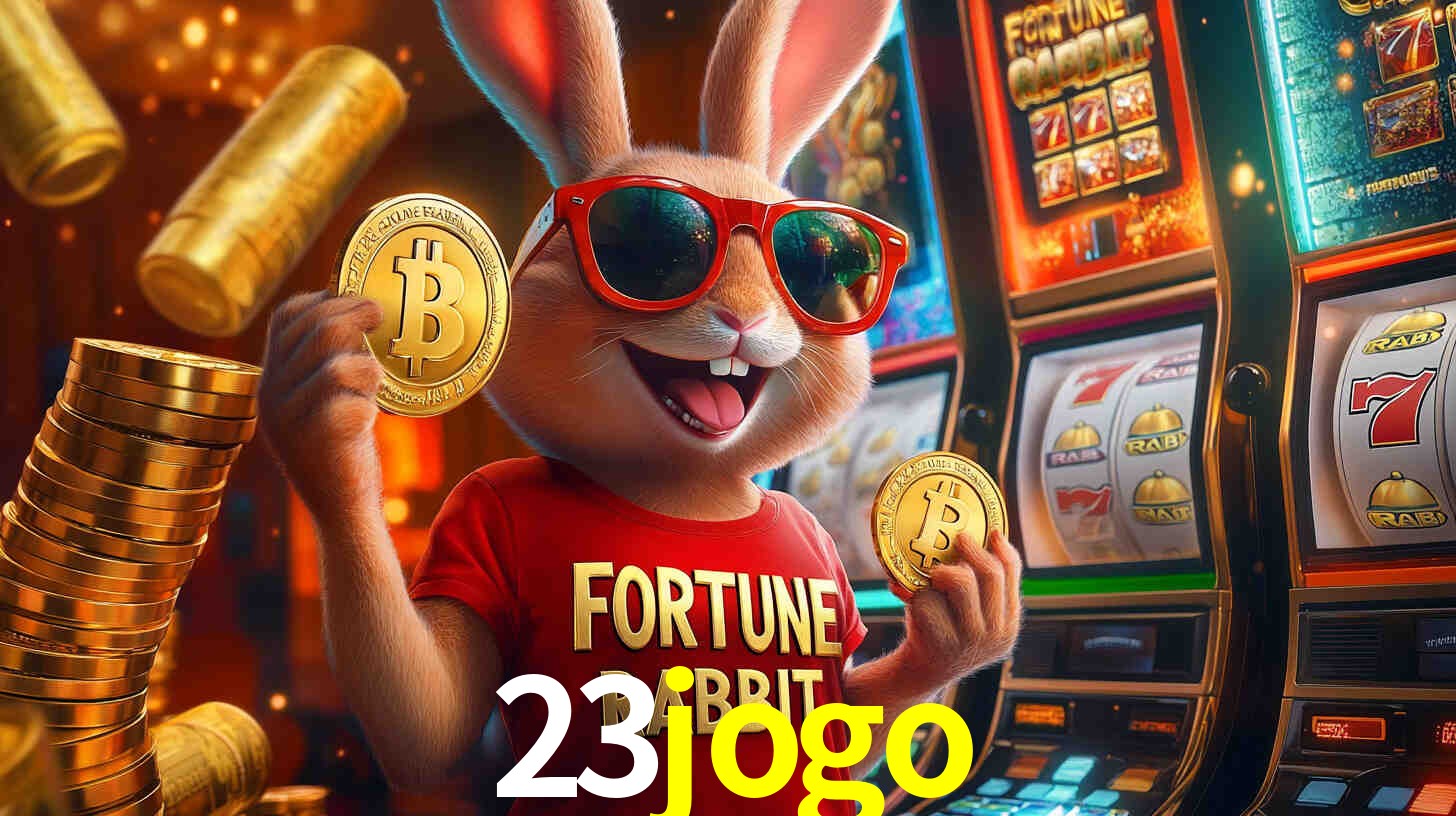 Jogo Aviator 23jogo