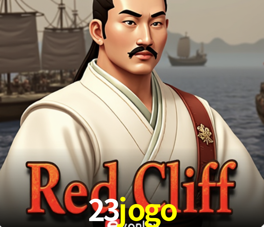 Desvendando o Mundo dos Jogos Virtuais na 23jogo