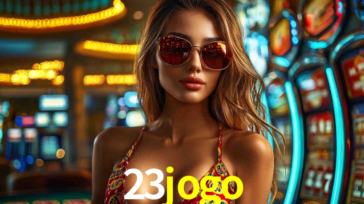 23jogo bet