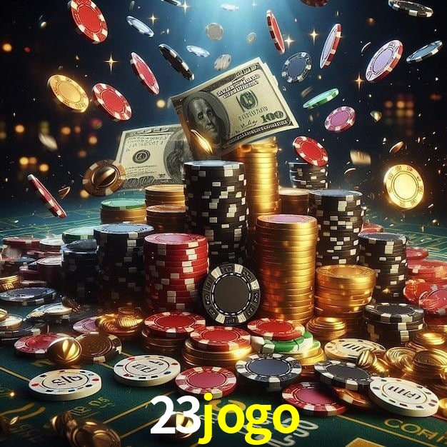 Jogo Aviator 23jogo