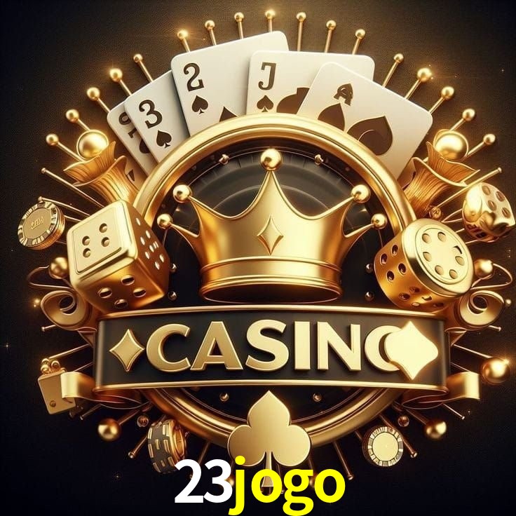 Sistemas de Segurança 23jogo