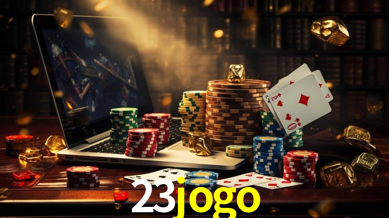 Avaliações dos Jogadores 23jogo