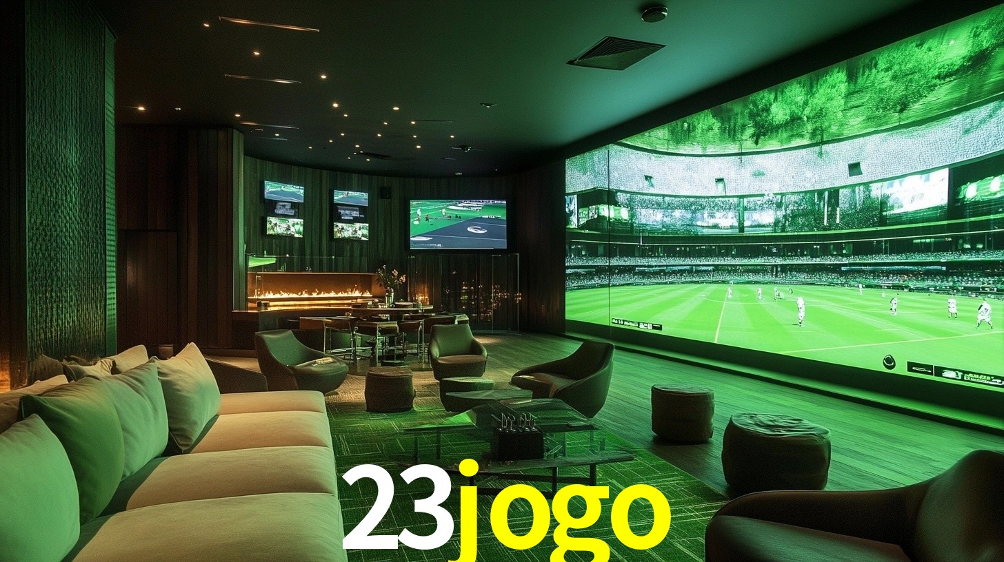 23jogo,23jogo.com