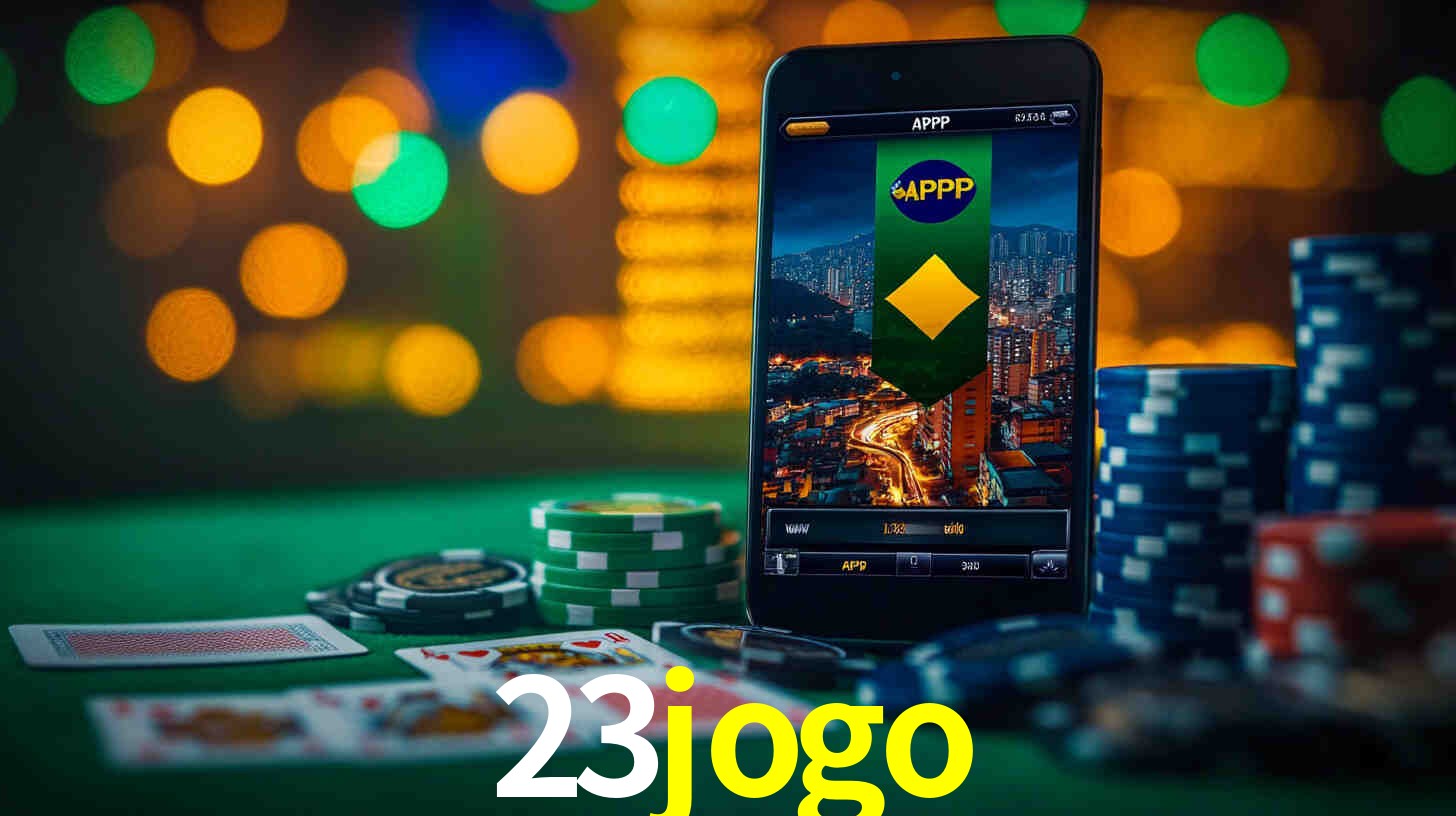 Apostas de Tênis 23jogo