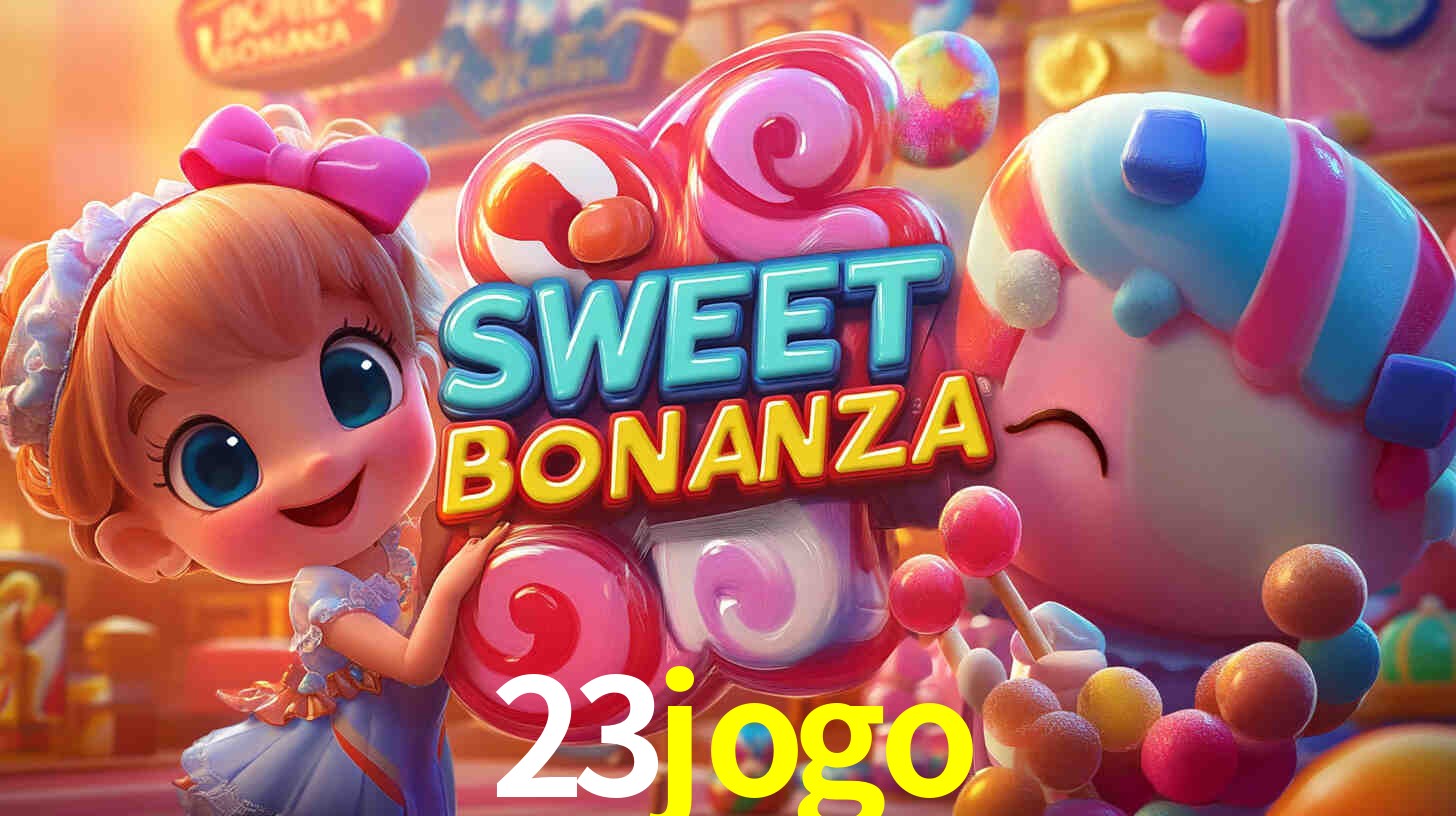 Estratégias Crash Games 23jogo