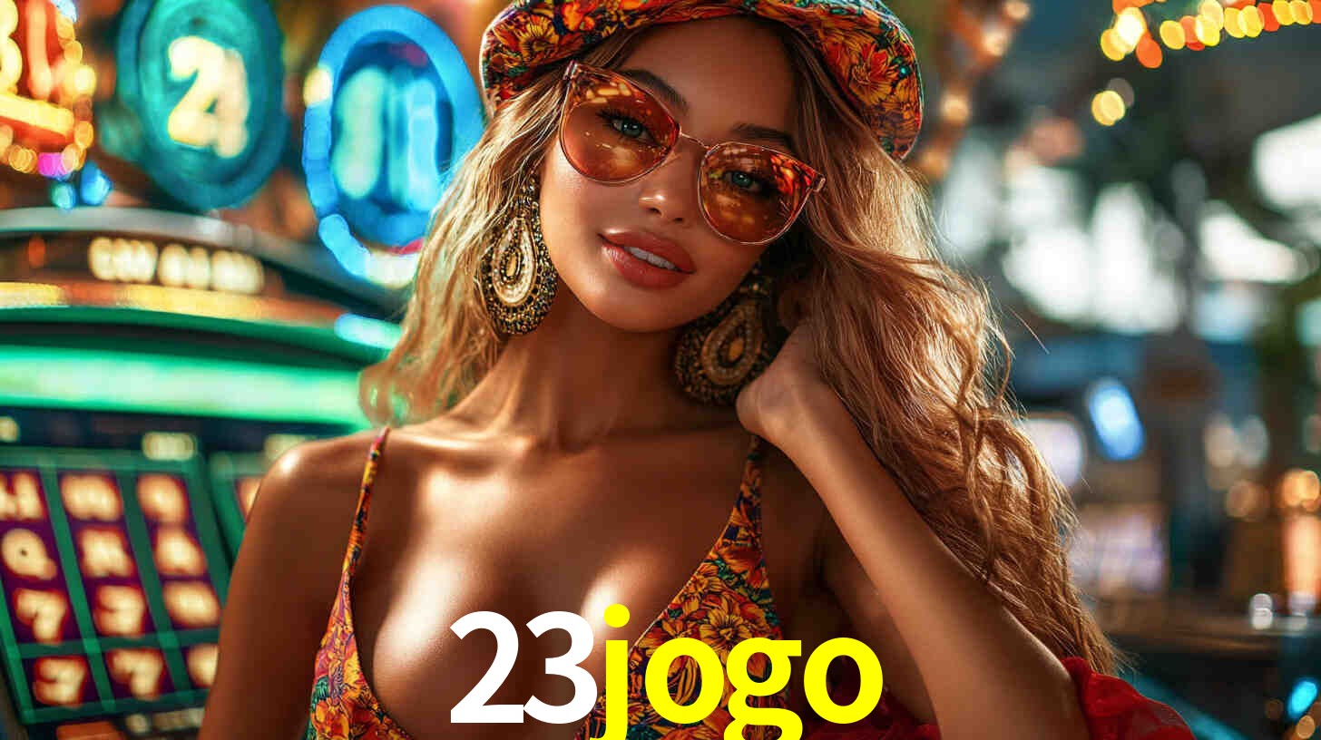 Ofertas Imperdíveis na 23jogo: Promoções e Bônus Que Valem a Pena