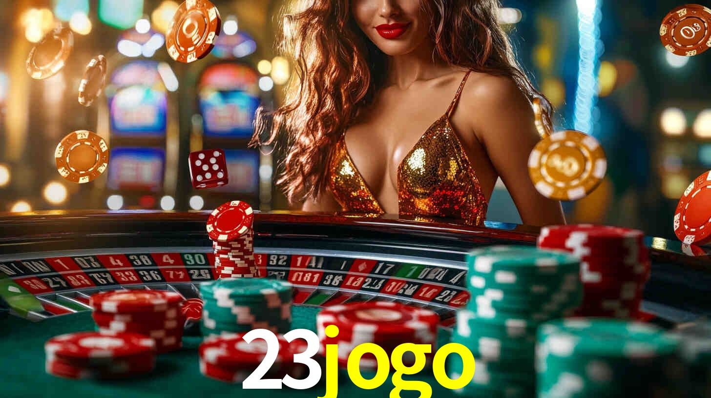 23jogo,23jogo.com