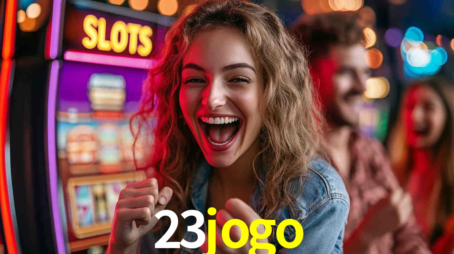 Estatísticas Esportivas 23jogo
