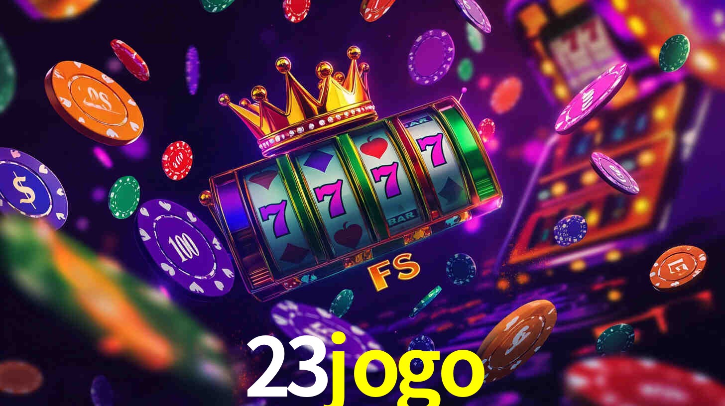 Bônus Diários 23jogo