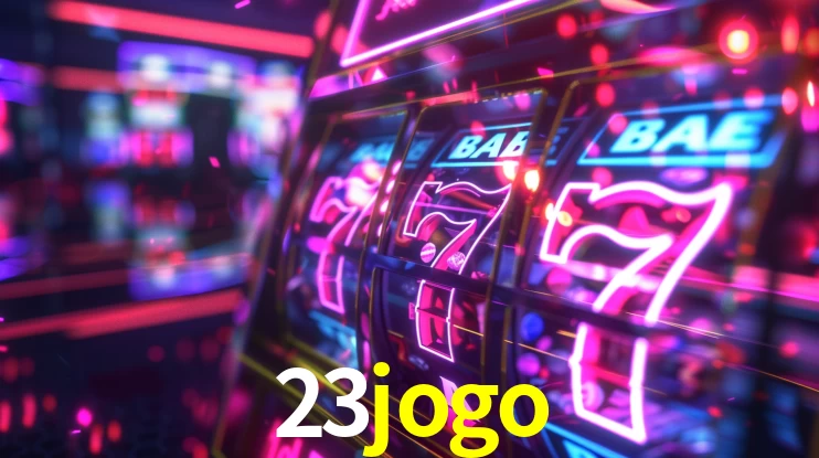 Descubra a Essência do 23jogo: Nossa História e Compromissos