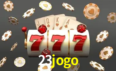 Inovações de Jogos na 23jogo: O Futuro das Experiências Interativas