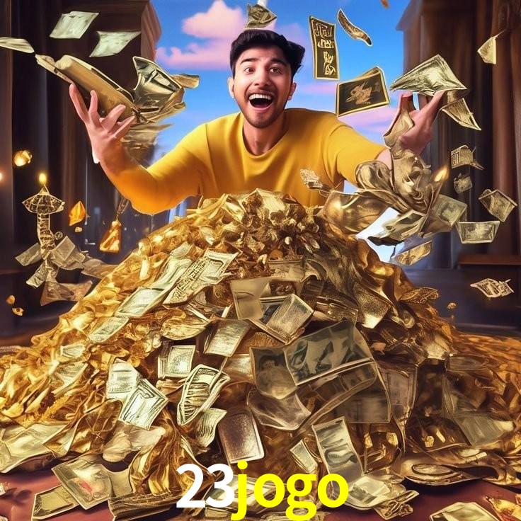 Estatísticas do Jogo 23jogo