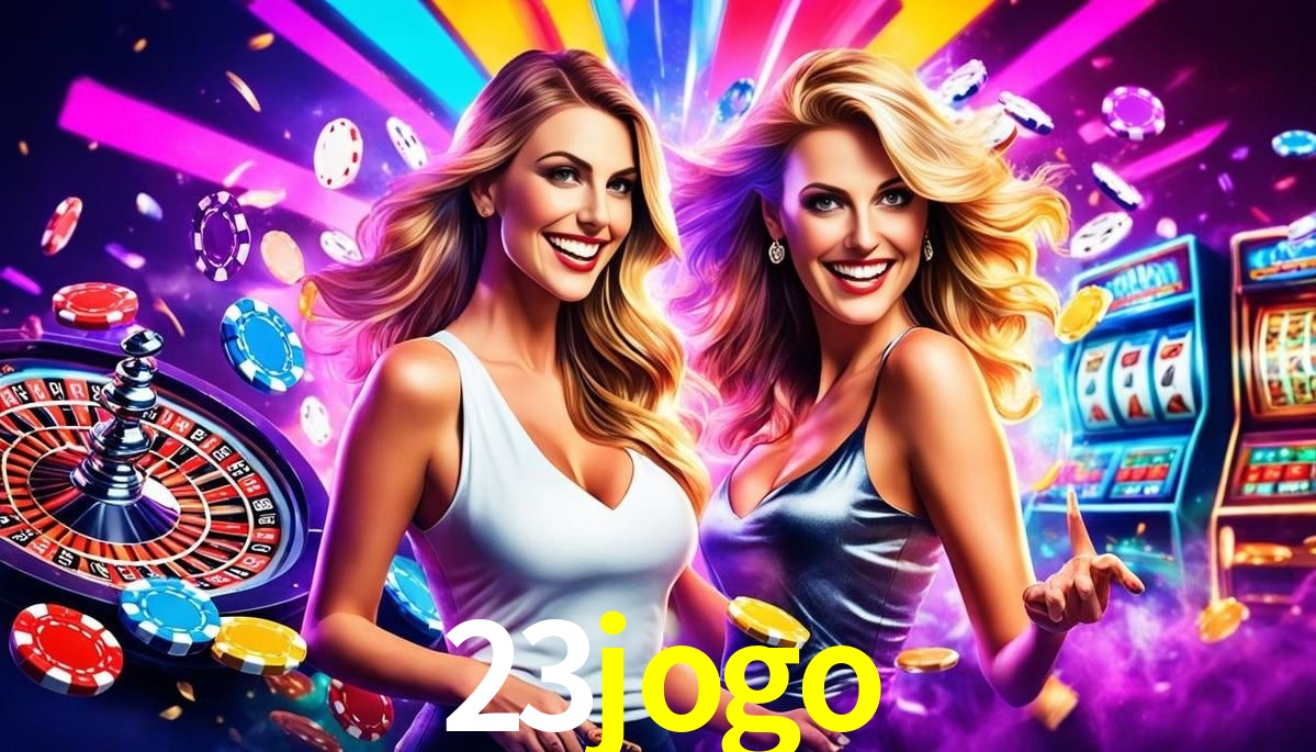 Apostas de Tênis 23jogo