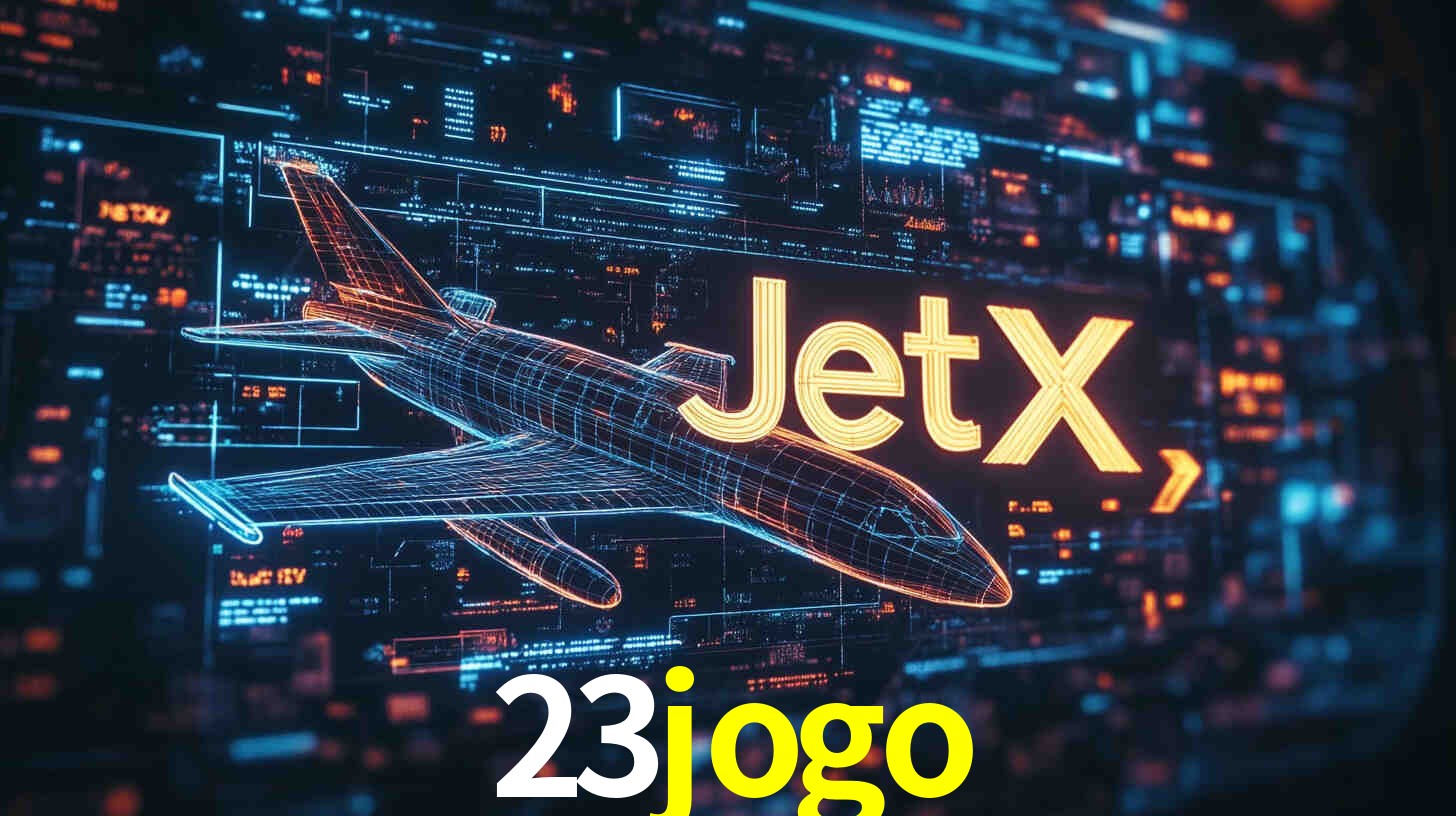 Estatísticas Crash Games 23jogo