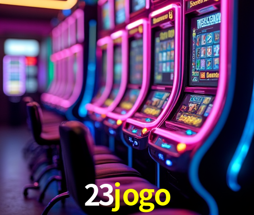 Sistemas de Segurança 23jogo