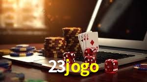 Estatísticas Crash Games 23jogo
