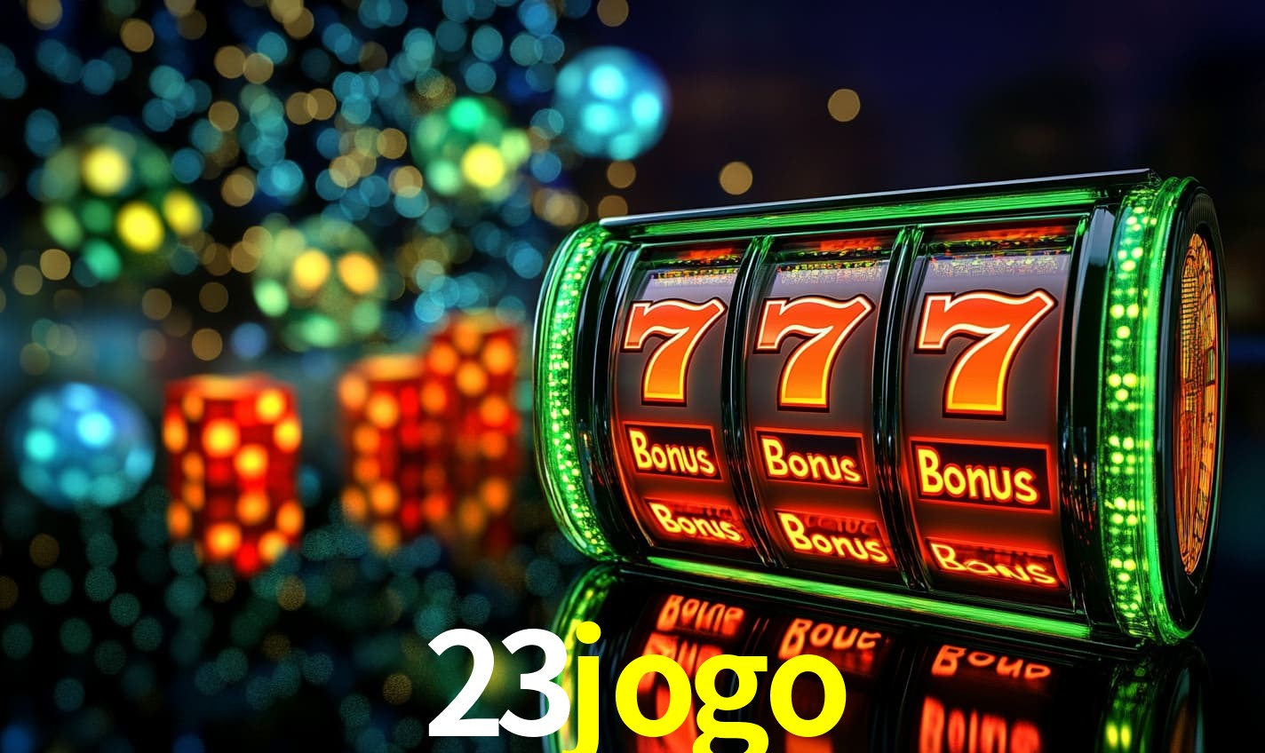 Experiência VIP 23jogo