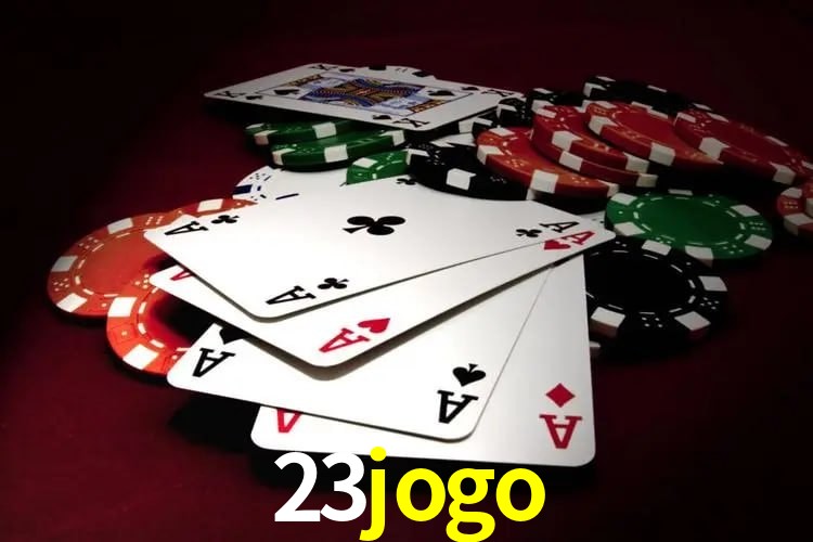 Gates of Olympus 23jogo