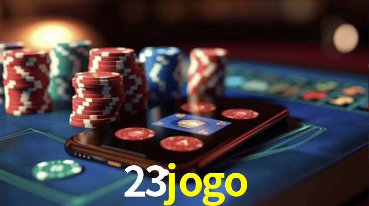 Especiais de Fim de Semana 23jogo
