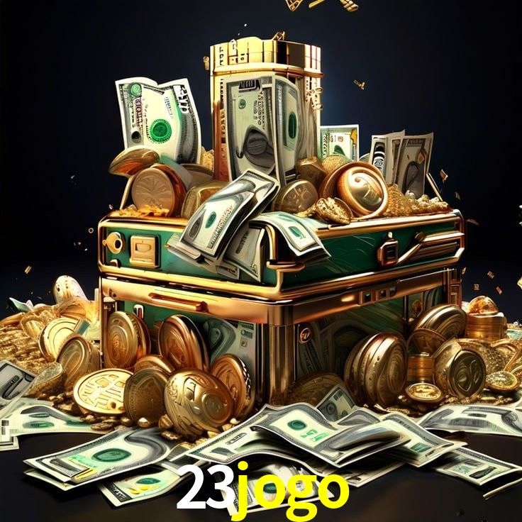 Segurança 2FA 23jogo
