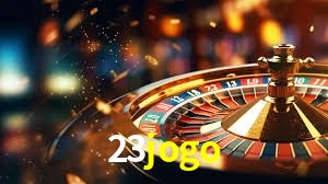 Cadastro Rápido 23jogo