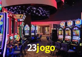 Segurança 2FA 23jogo