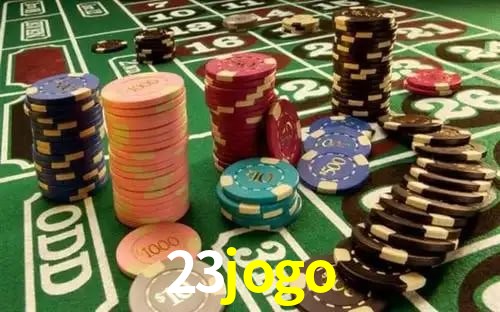 Interface Premium 23jogo