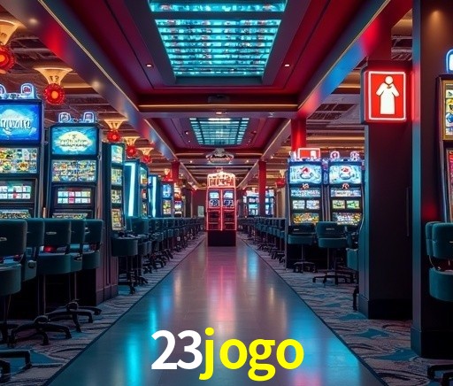 Bônus Diários 23jogo