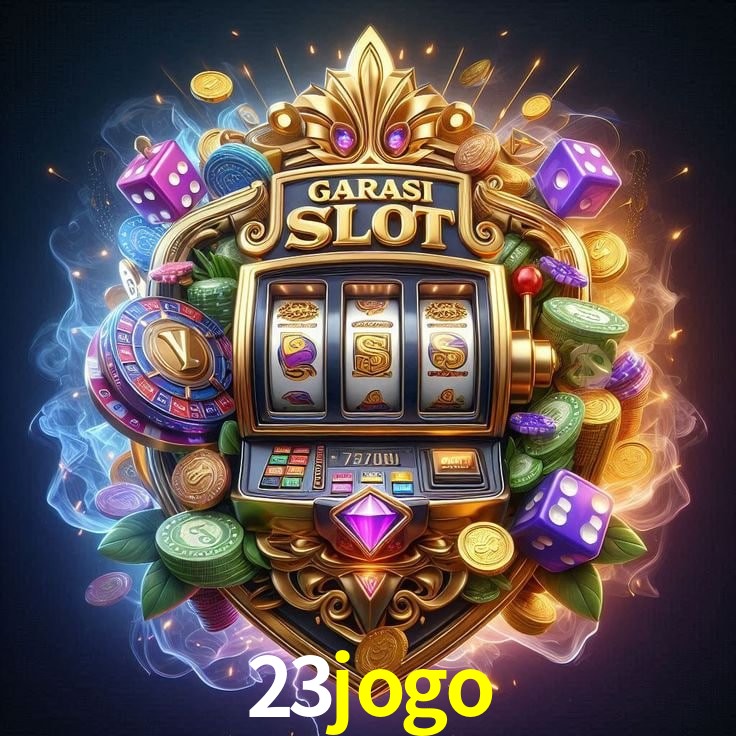 Estatísticas do Jogo 23jogo