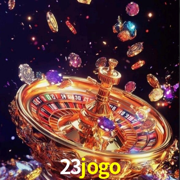 Diretório de Jogos 23jogo